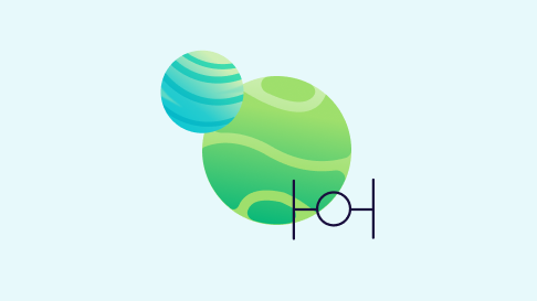 Comment accélérer WordPress