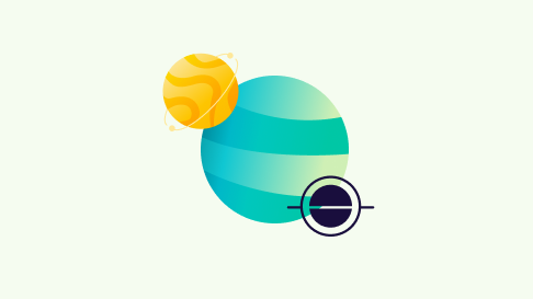 Cahier des charges refonte – Le guide pratique THATMUCH