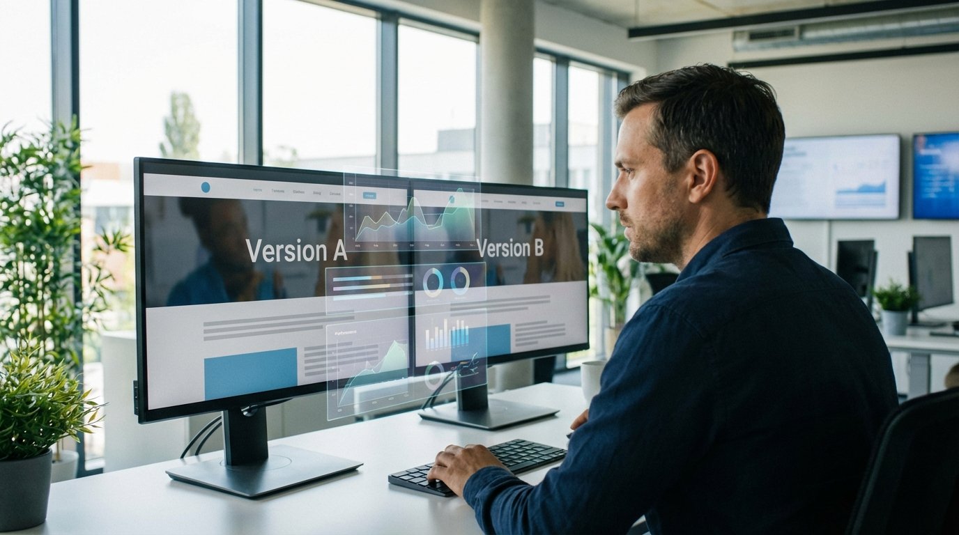 structure-landing-page-convertit-$THATMUCH-2.png