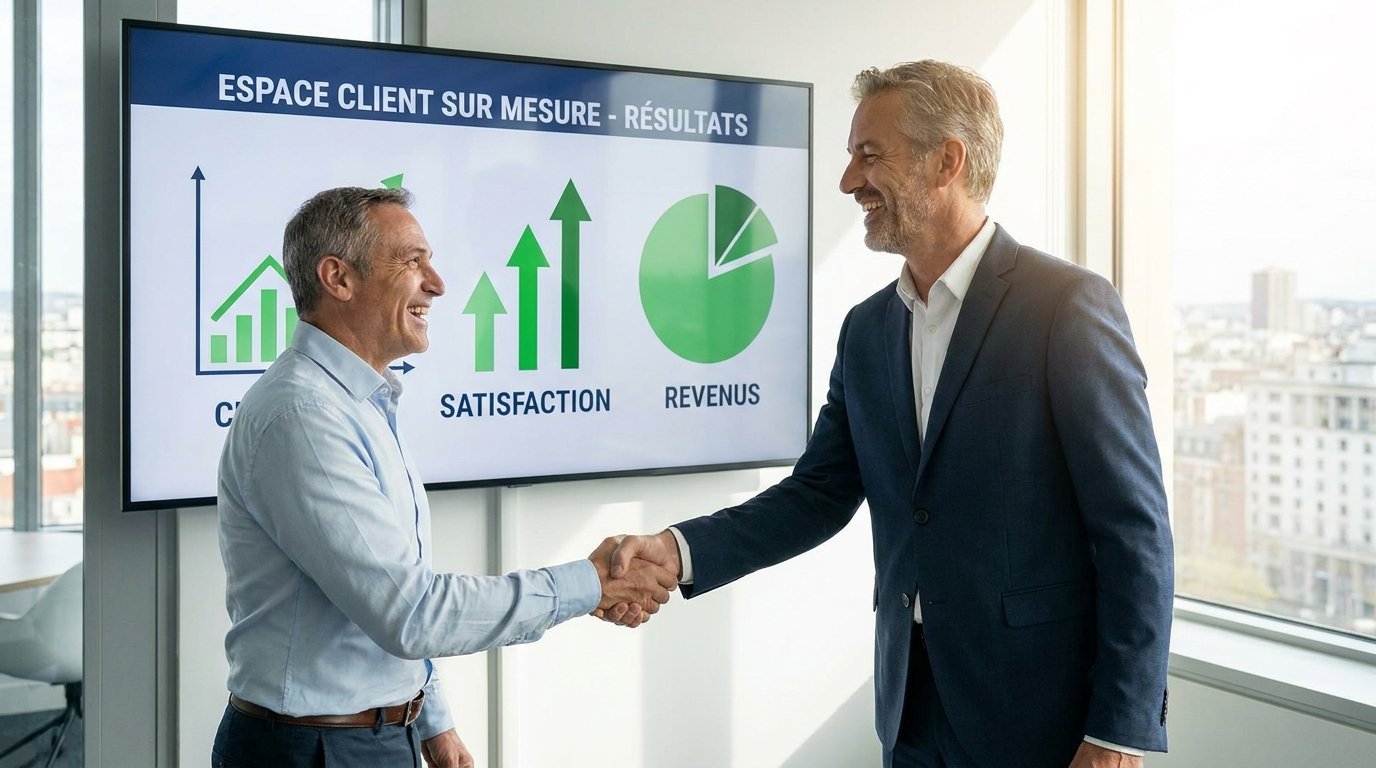 espace-client-web-sur-mesure-$THATMUCH-2.png