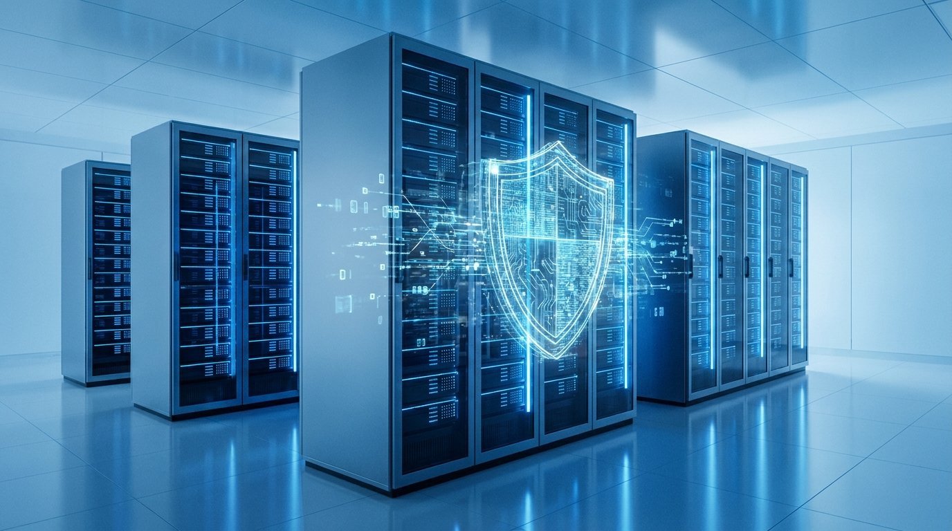 securite-donnees-saas-$THATMUCH.png