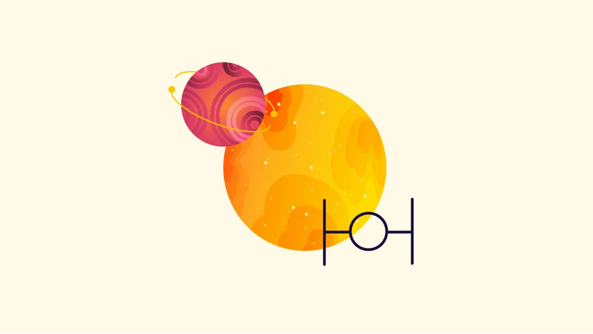 Design