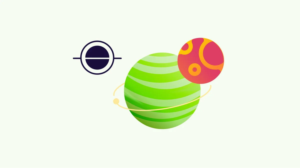 Top 5 des agences SEO sur Shopify en France
