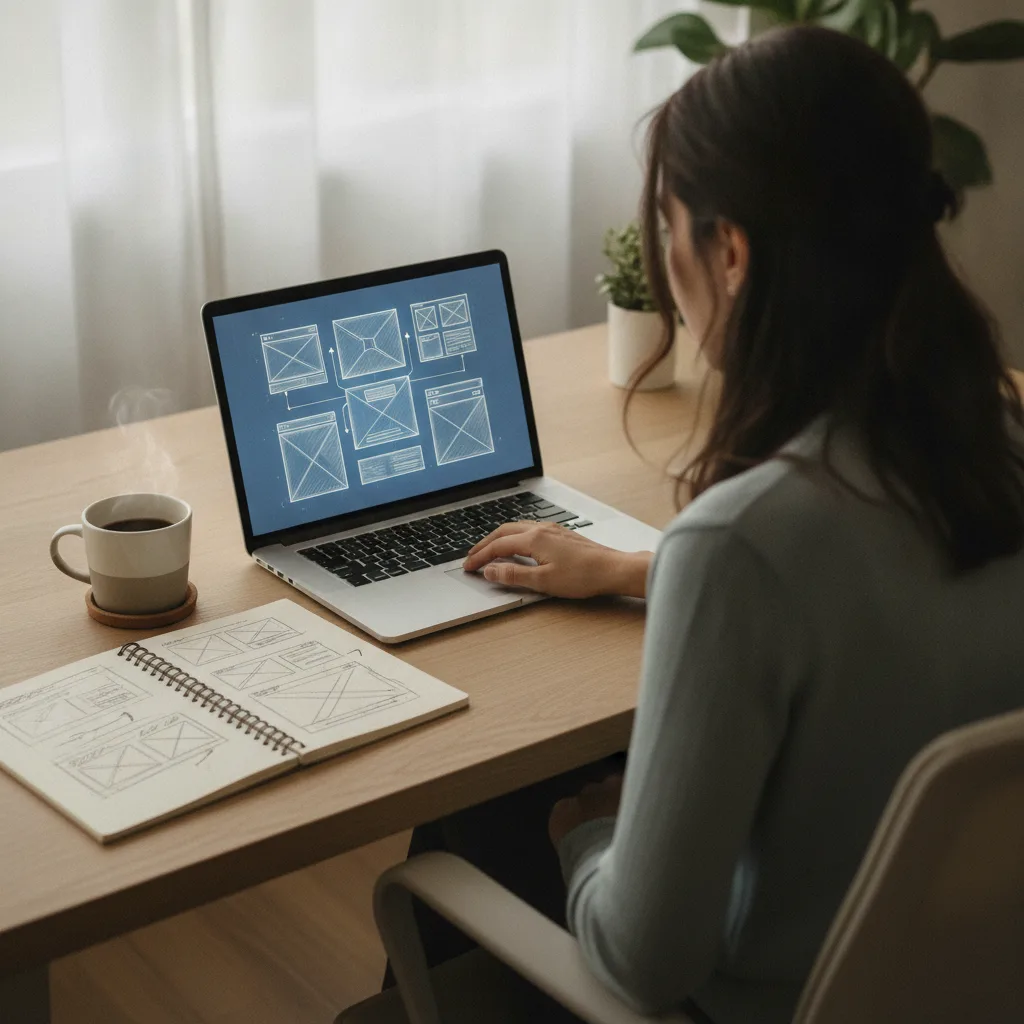 design system pour pme