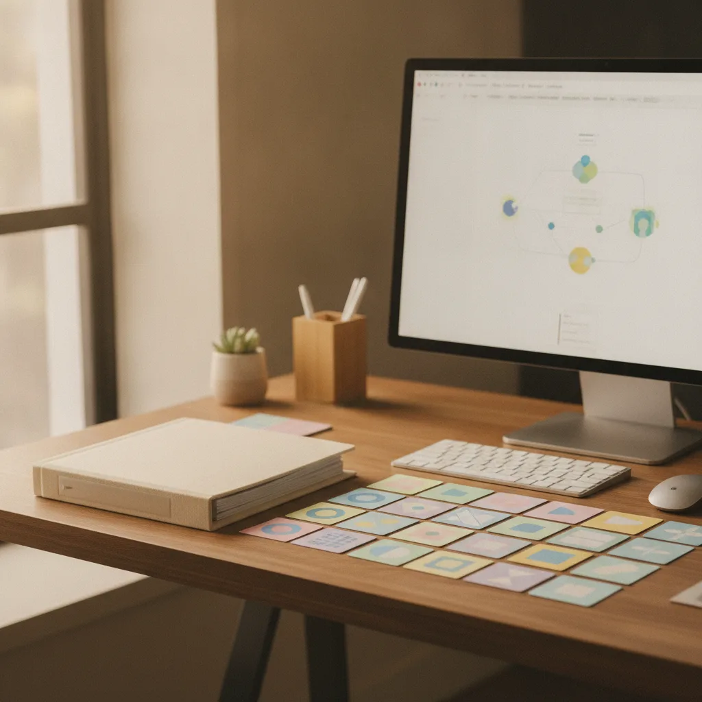 design system pour pme