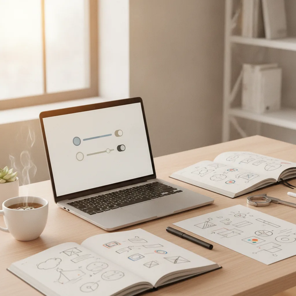 mcp wordpress