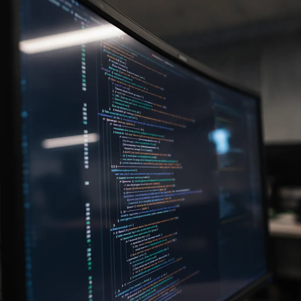 mcp wordpress