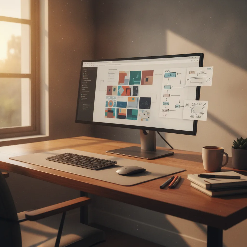 mcp wordpress
