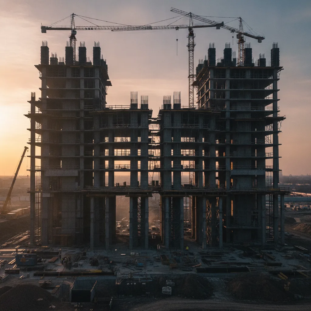 scalabilité saas architecture