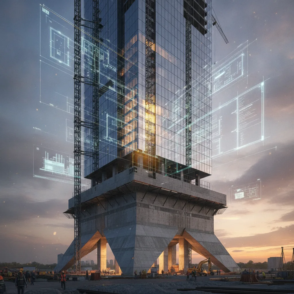 Scalabilité SaaS Architecture – Le guide pour bien démarrer - scalabilite saas architecture