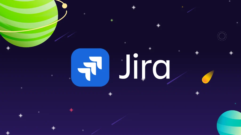 Jira